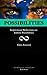 Possibilities: Inspirational Reflections on Infinite Possibilities