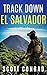 Track Down El Salvador (Bra...