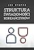 Struktura świadomosci Koreańczyków by Lee Gyutae