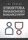 Struktura świadom...