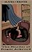 The Murder of Roger Ackroyd by Agatha Christie The Murder of Roger Ackroyd by Agatha Christie