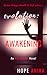Evolution: Awakening