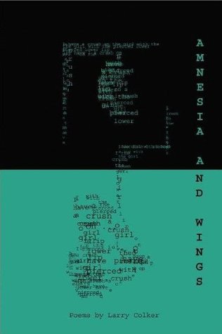 Amnesia and Wings (Paperback)