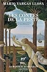 Les contes de la ...