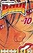BAKI Vol. 10