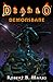 Demonsbane (Diablo, #0)