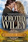 Red River Rifles (Wilderness Dawning #1)