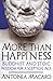More Than Happiness: Buddhist and Stoic Wisdom for a Sceptical Age