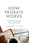 How Probate Works...
