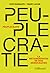 Peuplecratie