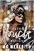 A Heated Touch of Love (Scripted for Love, #3)