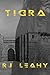 Tigra by R.J.  Leahy Tigra by R.J.  Leahy