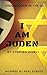 I Am Juden: Undercover in t...