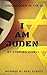 I Am Juden: Undercover in the SS