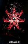 The Last Witch: V...