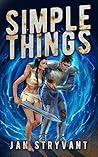 Simple Things