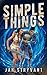 Simple Things (The Valens Legacy #13)