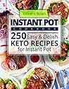 Instant Pot Cookb...
