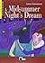 A Midsummer Night's Dream. ...