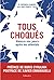 Tous choqués  by Patrick Clervoy