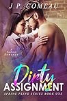 Dirty Assignment (Spring Fling #1)