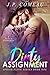 Dirty Assignment by J.P. Comeau