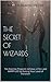 The Secret of Wizards by Maya Ruibarbo Hezbe