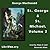 St. George and St. Michael,...