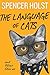 The Language of Cats and Other Stories