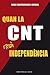 Quan la CNT cridà independència: Sindicalistes i separatistes catalans contra Primo de Rivera