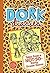 Dork Diaries by Rachel Renée Russell