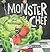 Monster Chef