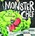 Monster Chef