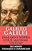 Dialogo sopra i due massimi sistemi del mondo, tolemaico e co... by Galileo Galilei
