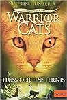 Fluss der Finsternis