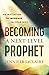 Becoming a Next-Level Proph...