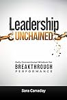 Leadership Unchai...