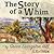 The Story of a Whim