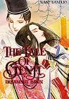 The Tale of Genji...