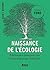 Naissance de l'écologie (Es...