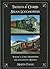 Talyllyn & Corris Steam Loc...