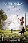 El fill de l'italià by Rafel Nadal