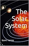 The Solar System