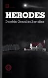 Herodes