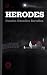 Herodes