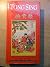 Tong Sing. The Chinese Book of Wisdom by Cheng Kam Fong Tong Sing. The Chinese Book of Wisdom by Cheng Kam Fong