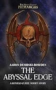 The Abyssal Edge