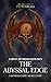 The Abyssal Edge (The Horus Heresy: Primarchs)