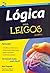 Lógica Para Leigos