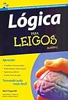 Lógica Para Leigos